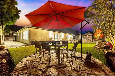 326 E Sierra Madre Avenue, Glendora, CA 91741 - Photo 39