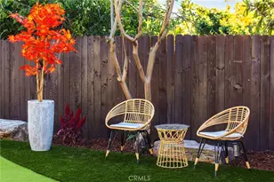 326 E Sierra Madre Ave, Glendora, CA 91741 - Photo 47