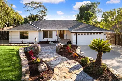 326 E Sierra Madre Avenue, Glendora, CA 91741 - Photo 3