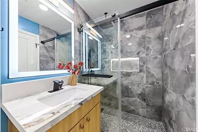 326 E Sierra Madre Avenue, Glendora, CA 91741 - Photo 33