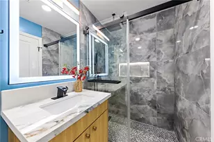 326 E Sierra Madre Ave, Glendora, CA 91741 - Photo 33