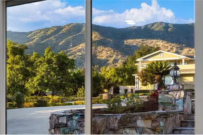 326 E Sierra Madre Avenue, Glendora, CA 91741 - Photo 49