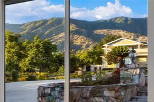 326 E Sierra Madre Ave, Glendora, CA 91741 - Photo 49