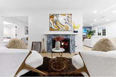 326 E Sierra Madre Avenue, Glendora, CA 91741 - Photo 13