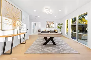 326 E Sierra Madre Ave, Glendora, CA 91741 - Photo 7