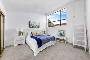 1024 S Marengo, Alhambra, CA 91803 - Photo 17