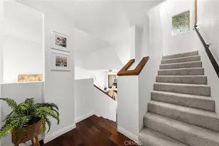 1024 S Marengo, Alhambra, CA 91803 - Photo 13