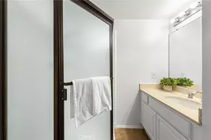 1024 S Marengo, Alhambra, CA 91803 - Photo 23