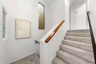 1024 S Marengo, Alhambra, CA 91803 - Photo 15