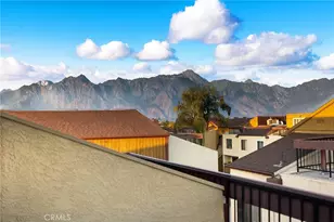 1024 S Marengo, Alhambra, CA 91803 - Photo 21