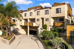 1024 S Marengo, Alhambra, CA 91803 - Photo 29