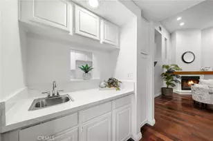 1024 S Marengo, Alhambra, CA 91803 - Photo 3