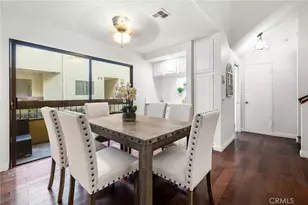 1024 S Marengo, Alhambra, CA 91803 - Photo 7