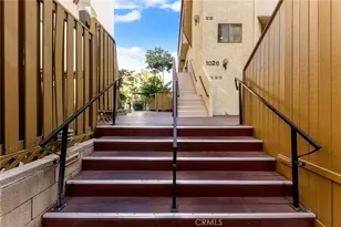 1024 S Marengo, Alhambra, CA 91803 - Photo 25