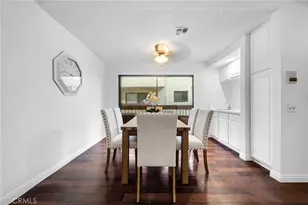 1024 S Marengo, Alhambra, CA 91803 - Photo 9