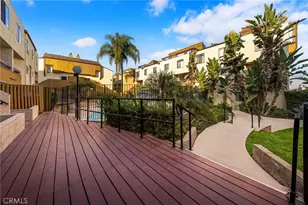 1024 S Marengo, Alhambra, CA 91803 - Photo 37