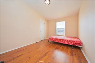 41685 Gassner Rd, Anza, CA 92539 - Photo 17