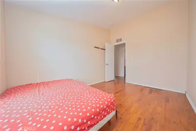 41685 Gassner Road, Anza, CA 92539 - Photo 19