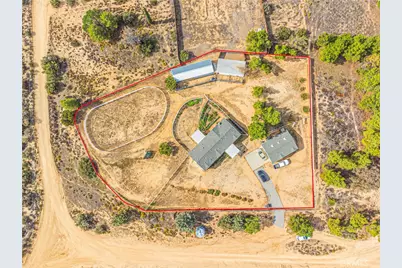 41685 Gassner Road, Anza, CA 92539 - Photo 33