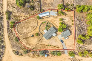 41685 Gassner Rd, Anza, CA 92539 - Photo 33