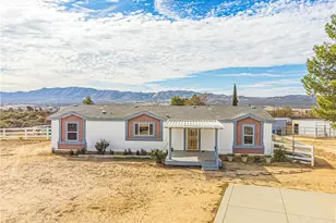 41685 Gassner Rd, Anza, CA 92539 - Photo 3