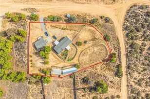 41685 Gassner Rd, Anza, CA 92539 - Photo 29