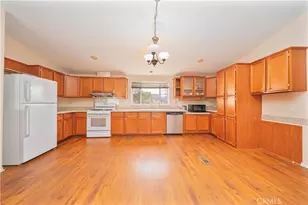 41685 Gassner Rd, Anza, CA 92539 - Photo 9