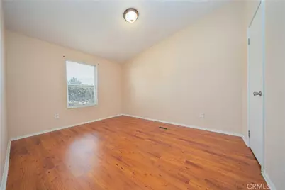 41685 Gassner Road, Anza, CA 92539 - Photo 15