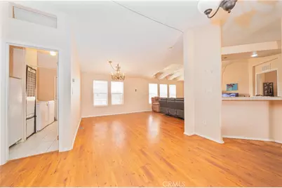 41685 Gassner Road, Anza, CA 92539 - Photo 5