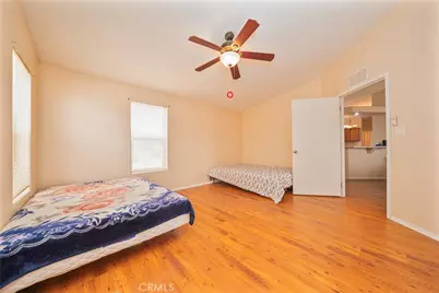 41685 Gassner Road, Anza, CA 92539 - Photo 11