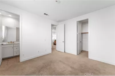 105 Shear, Irvine, CA 92618 - Photo 29