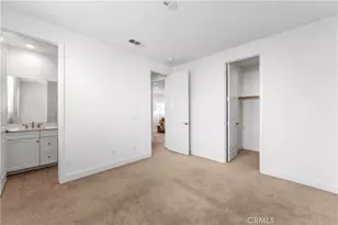 105 Shear, Irvine, CA 92618 - Photo 29