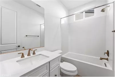 105 Shear, Irvine, CA 92618 - Photo 25