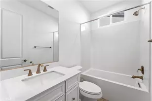 105 Shear, Irvine, CA 92618 - Photo 25