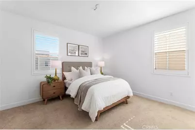 105 Shear, Irvine, CA 92618 - Photo 23