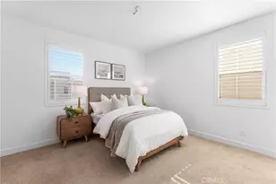 105 Shear, Irvine, CA 92618 - Photo 23