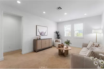 105 Shear, Irvine, CA 92618 - Photo 19