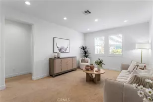 105 Shear, Irvine, CA 92618 - Photo 19