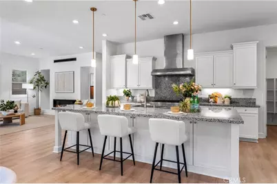 105 Shear, Irvine, CA 92618 - Photo 7