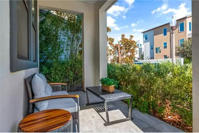 105 Shear, Irvine, CA 92618 - Photo 3