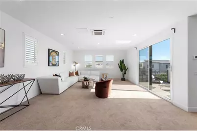 105 Shear, Irvine, CA 92618 - Photo 21