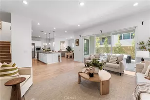 105 Shear, Irvine, CA 92618 - Photo 5