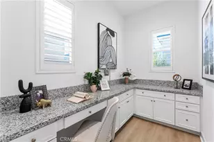 105 Shear, Irvine, CA 92618 - Photo 11