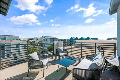 105 Shear, Irvine, CA 92618 - Photo 31