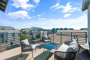 105 Shear, Irvine, CA 92618 - Photo 31