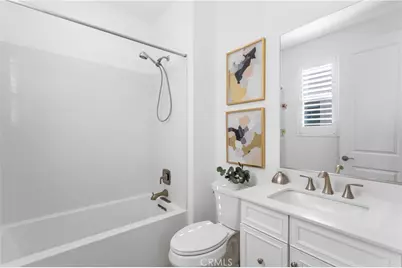 105 Shear, Irvine, CA 92618 - Photo 27