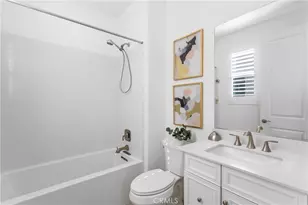 105 Shear, Irvine, CA 92618 - Photo 27