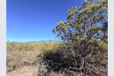 0 Glenda, Anza, CA 92539 - Photo 1