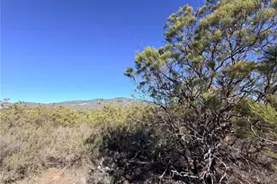 0 Glenda, Anza, CA 92539 - Photo 1