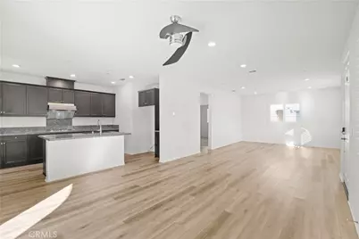 7522 Shorthorn St, Chino, CA 91708 - Photo 7